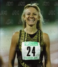 Image ID: 201803011927_00015