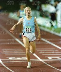 Image ID: 201803011927_00016