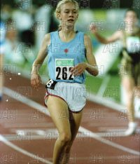 Image ID: 201803011927_00017