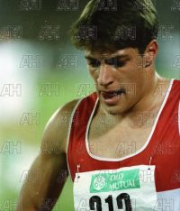 Image ID: 201803011927_00019