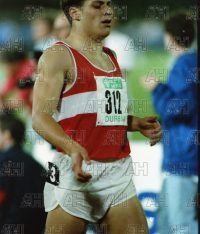 Image ID: 201803011927_00020