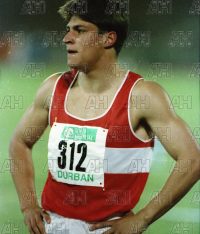 Image ID: 201803011927_00021