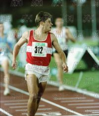 Image ID: 201803011927_00022