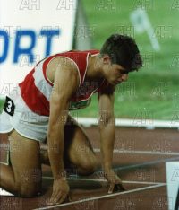 Image ID: 201803011927_00023