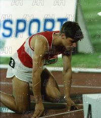 Image ID: 201803011927_00024