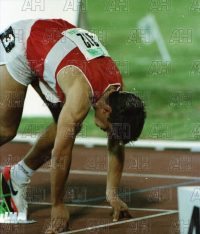 Image ID: 201803011927_00025