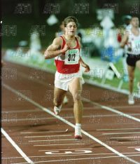 Image ID: 201803011927_00026