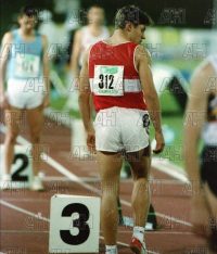 Image ID: 201803011927_00027