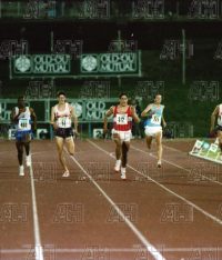 Image ID: 201803011927_00028