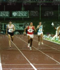 Image ID: 201803011927_00029