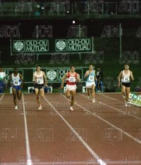 Image ID: 201803011927_00030