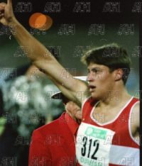 Image ID: 201803011927_00031