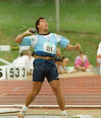 Image ID: 201803012003_00001