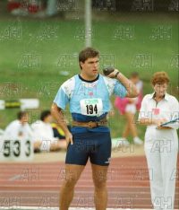 Image ID: 201803012003_00002