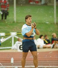 Image ID: 201803012003_00003