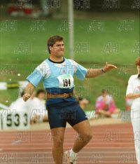 Image ID: 201803012003_00004