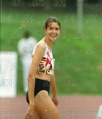 Image ID: 201803012003_00005