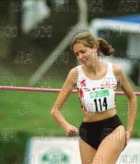 Image ID: 201803012003_00006