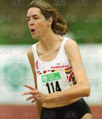 Image ID: 201803012003_00007