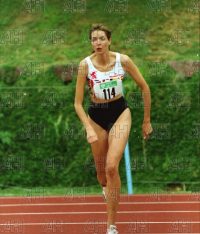 Image ID: 201803012003_00008