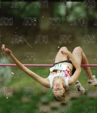 Image ID: 201803012003_00009