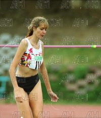 Image ID: 201803012003_00010