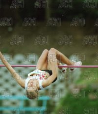 Image ID: 201803012003_00011