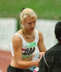 Image ID: 201803012003_00015