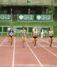 Image ID: 201803012003_00016