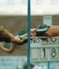 Image ID: 201803012003_00018