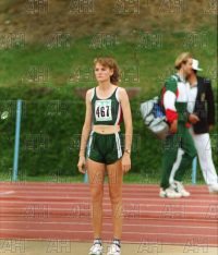 Image ID: 201803012003_00019