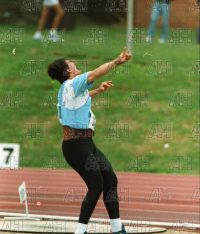 Image ID: 201803012003_00020