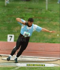 Image ID: 201803012003_00021