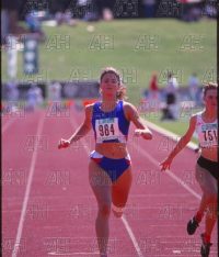 Image ID: 201803012012_00001