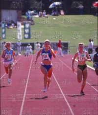 Image ID: 201803012012_00002