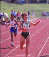 Image ID: 201803012012_00004