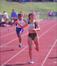 Image ID: 201803012012_00005