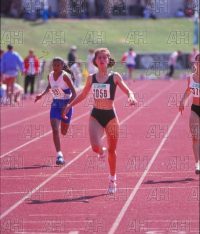 Image ID: 201803012012_00006