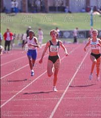 Image ID: 201803012012_00007