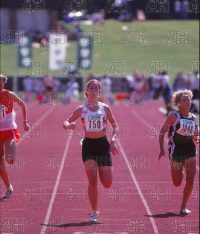 Image ID: 201803012012_00024