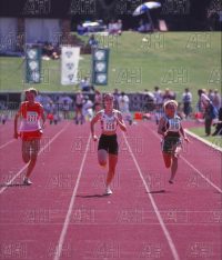 Image ID: 201803012012_00025