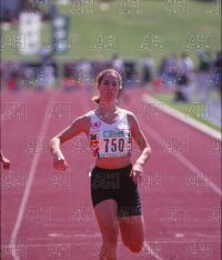 Image ID: 201803012012_00026