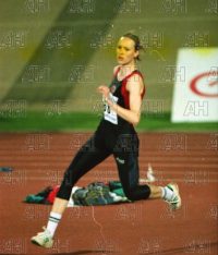 Image ID: 201803012023_00003