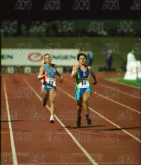 Image ID: 201803012023_00004