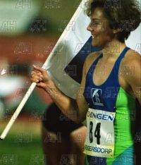 Image ID: 201803012023_00005