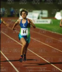 Image ID: 201803012023_00006