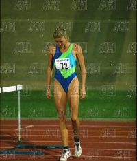 Image ID: 201803012023_00007