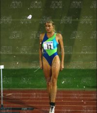 Image ID: 201803012023_00008