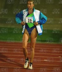 Image ID: 201803012023_00010