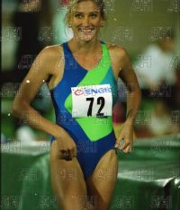 Image ID: 201803012023_00013